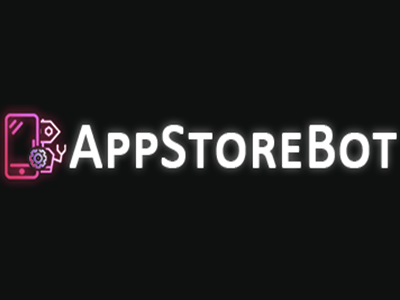 AppStoreBot Coupon Code