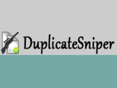 Duplicate Sniper Coupon Code