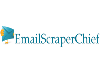 Email Scrape Chief Coupon Code