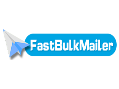Fast Bulk Mailer Coupon Code