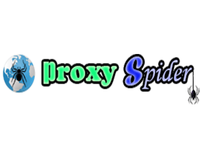 Proxy Spider Coupon Code