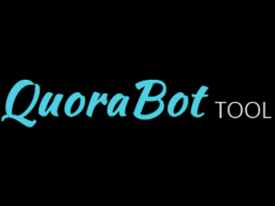 QuoraBot Coupon Code