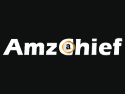 AMZChief Coupon Code