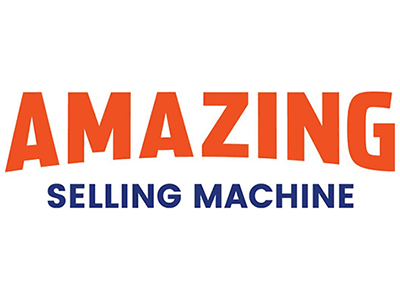 Amazing Selling Machine Coupon Code