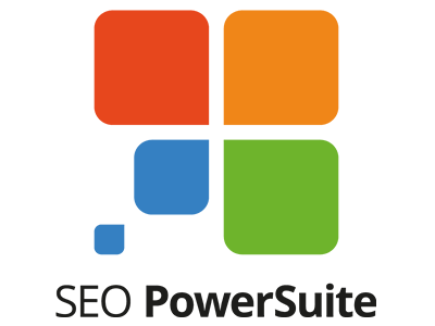 SEO PowerSuite Coupon Code