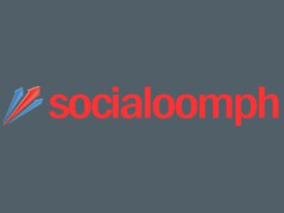SocialOomph Coupon Code