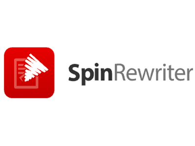 SpinRewriter Coupon Code