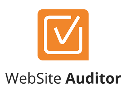 WebSite Auditor Coupon Code