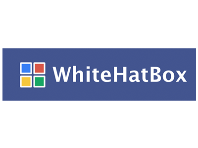 WhiteHatBox VIP Member Coupon Code