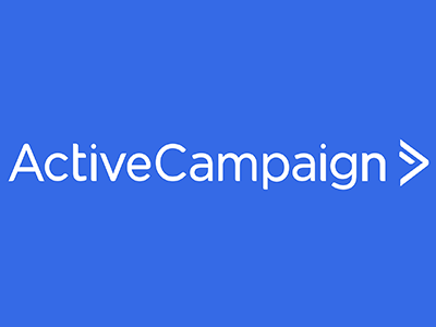 ActiveCampaign Coupon Code